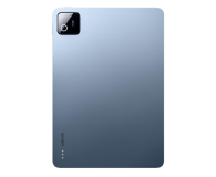 XIAOMI Pad 8 8/256GB Blue - 1485029 - zdjęcie 5
